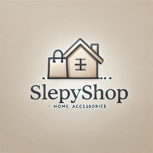 Slepyshop